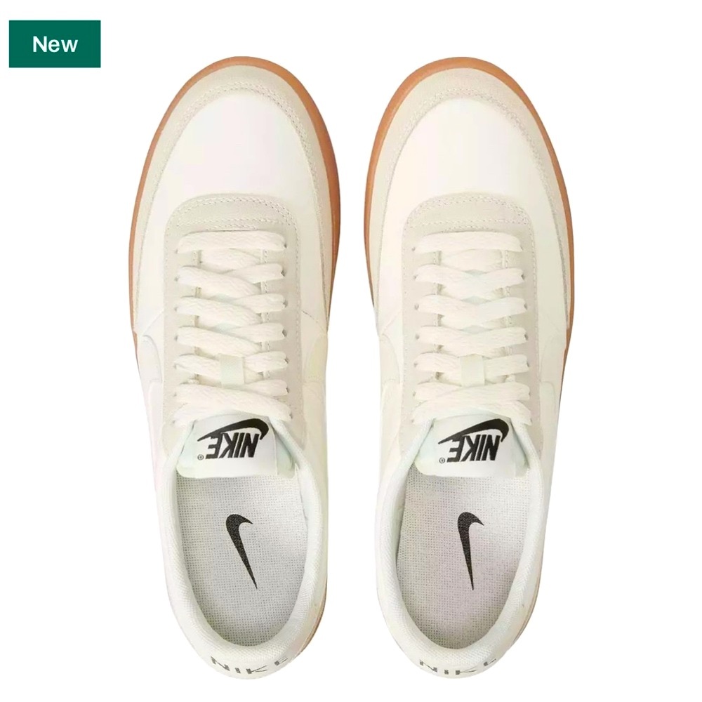 Nike Women’s Killshot 2 Sneakers